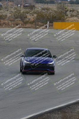 media/Feb-04-2024-Turn8 Trackdays (Sun) [[4c3aedac03]]/Beginner 1/Session 3 (Turn 2)/